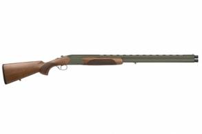 CZ Redhead Premier All-Terrain 12 Gauge Shotgun - 06468 CZ Redhead Premier All-Terrain 12 Gauge Shotgun - 06468