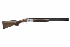 CZ-USA Redhead Premier 16 Gauge, 2.75" Chamber, 28" Barrel, Walnut Stock, 2 Rounds - 06478 CZ-USA Redhead Premier 16 Gauge, 2.75" Chamber, 28" Barrel, Walnut Stock, 2 Rounds - 06478