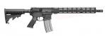 Radical Firearms 16 SOCOM 5.56mm AR15 30rd MLOK Radical Firearms 16 SOCOM 5.56mm AR15 30rd MLOK