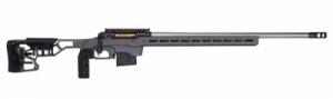 Savage Arms 110 Elite Precision 6.5mm Creedmoor Bolt Action Rifle - 57557 Savage Arms 110 Elite Precision 6.5mm Creedmoor Bolt Action Rifle - 57557