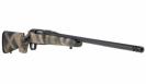 Bergara HIGHLANDER .308 Winchester CAMO 20 Threaded Barrel Bergara HIGHLANDER .308 Winchester CAMO 20 Threaded Barrel