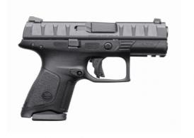 Beretta APX Compact 9mm 3.7 13 - JAXC923 Beretta APX Compact 9mm 3.7 13 - JAXC923