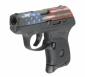 Used Sig Sauer P232 SL NS 380ACP Used Sig Sauer P232 SL NS 380ACP