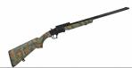 Stevens M301 XP Turkey 410 26 MOO 1x30 Red Dot Stevens M301 XP Turkey 410 26 MOO 1x30 Red Dot