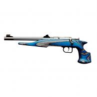 Chipmunk Hunter Pistol .22LR 10.5 Stainless