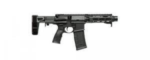 Daniel Defense DDM4 PDW 300 AAC Blackout 7", 30+1 - 0208822070047 Daniel Defense DDM4 PDW 300 AAC Blackout 7", 30+1 - 0208822070047