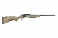 CVA Scout Compact 410 Gauge Shotgun - CR4916