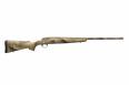 Browning X-Bolt Predator Hunter .22-250 Remington Bolt Action Rifle - 035479209