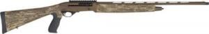 Tristar Arms Viper G2 Turkey Bronze 410 Gauge Shotgun - 24153 Tristar Arms Viper G2 Turkey Bronze 410 Gauge Shotgun - 24153