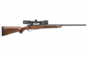 Mossberg & Sons Patriot 300Win w/Vortex Scope/ Threaded Barrel - 28124 Mossberg & Sons Patriot 300Win w/Vortex Scope/ Threaded Barrel - 28124