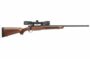 Mossberg & Sons Patriot 300Win w/Vortex Scope/ Threaded Barrel