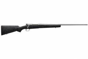 Winchester M70 Extreme Weather 6.5 Creedmoor Bolt Action Rifle - 535206289 Winchester M70 Extreme Weather 6.5 Creedmoor Bolt Action Rifle - 535206289