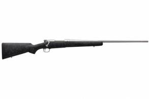 Winchester M70 Extreme Weather 6.5 Creedmoor Bolt Action Rifle