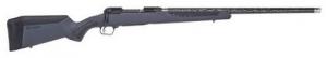 Savage Arms 110 UltraLite Right Hand 6.5 PRC Bolt Action Rifle