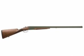 CZ Bobwhite G2 All-Terrain 12 Gauge Shotgun - 06393 CZ Bobwhite G2 All-Terrain 12 Gauge Shotgun - 06393