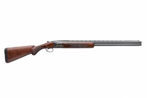 CZ-USA MALLARD 20g 28 MC SLV