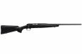 Remington 700 Magpul Black 6.5mm Creedmoor Bolt Action Rifle Remington 700 Magpul Black 6.5mm Creedmoor Bolt Action Rifle
