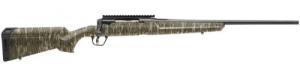 Savage Arms Axis II Mossy Oak Bottomland 6.5mm Creedmoor Bolt Action Rifle - 57614
