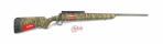 Mossberg 6.5mm Creedmoor Bolt Action Rifle Mossberg 6.5mm Creedmoor Bolt Action Rifle