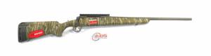 Savage Axis II .30-06 Springfield - 57619 Savage Axis II .30-06 Springfield - 57619