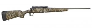 Savage Axis II .22-250 Remington - 57612 Savage Axis II .22-250 Remington - 57612