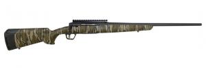 Savage Axis II .308 Win Mossy Oak Bottomland - 57616 Savage Axis II .308 Win Mossy Oak Bottomland - 57616