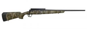 Savage Axis II .308 Win Mossy Oak Bottomland