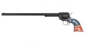 HERITAGE .22 LR 12 6 Round WYATT EARP HERITAGE .22 LR 12 6 Round WYATT EARP
