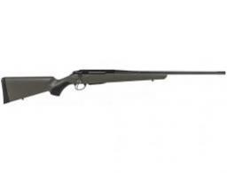 Tikka T3x Superlite .243 Win 24
