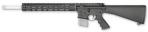Diamondback DB10 6.5 CRD 20 20+1,5+1 Black Magpul MOE Carbine Stock Black Magpul MOE-K2+ Grip 15 M-Lok