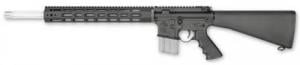 Diamondback DB10 6.5 CRD 20 20+1,5+1 Black Magpul MOE Carbine Stock Black Magpul MOE-K2+ Grip 15 M-Lok Diamondback DB10 6.5 CRD 20 20+1,5+1 Black Magpul MOE Carbine Stock Black Magpul MOE-K2+ Grip 15 M-Lok