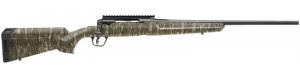 Savage Axis II Bottomland Camo .270 Winchester - 57618 Savage Axis II Bottomland Camo .270 Winchester - 57618