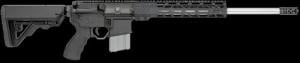 NOVESKE GEN3 18 SPR 5.56MM NOVESKE GEN3 18 SPR 5.56MM