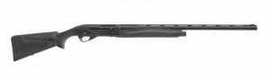 Benelli Ethos B.E.S.T. 12 GA 28 - 12112