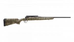 Savage Axis II .25-06 MOBL