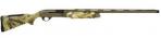 Benelli M2 12 GA 28" Optifade Marsh/Patriot Brown - 11234 Benelli M2 12 GA 28" Optifade Marsh/Patriot Brown - 11234