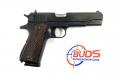 Used ATI FX 1911 Military .45acp