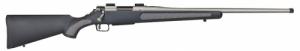 Thompson Center Venture II Weathershield .223 Remington 22" 3+1