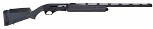 Savage Arms Renegauge Field 28" 12 Gauge Shotgun - 57602 Savage Arms Renegauge Field 28" 12 Gauge Shotgun - 57602