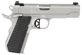Dan Wesson V-Bob 45 ACP Pistol - 01827 Dan Wesson V-Bob 45 ACP Pistol - 01827