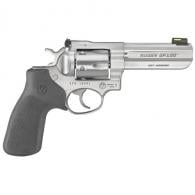 Ruger GP100 Match Champion III 357 Magnum Revolver - 1786 Ruger GP100 Match Champion III 357 Magnum Revolver - 1786