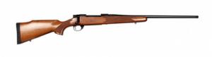 Howa-Legacy HUNTER 6.5PRC Threaded Barrel 24B - HWH65PRCT Howa-Legacy HUNTER 6.5PRC Threaded Barrel 24B - HWH65PRCT