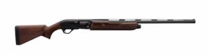 Winchester  SX4 FIELD Compact SA 20M/28MC - 511211692