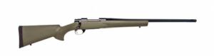 Howa-Legacy HOGUE-G 300PRC 24B