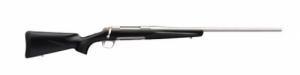 Browning 3 + 1 325 WSM XBolt RMEF White Gold w/23 Barrel/Gl Browning 3 + 1 325 WSM XBolt RMEF White Gold w/23 Barrel/Gl