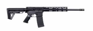 American Tactical Mil-Sport 300 AAC Blackout Semi Auto Rifle