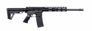 American Tactical Mil-Sport 300 AAC Blackout Semi Auto Rifle - ATIG15MS300MLP3P American Tactical Mil-Sport 300 AAC Blackout Semi Auto Rifle - ATIG15MS300MLP3P