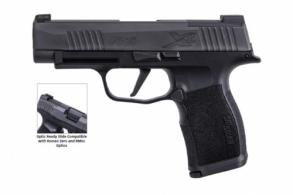 Sig Sauer P365 XL Optic Ready 9mm Pistol - 365XL9BXR310