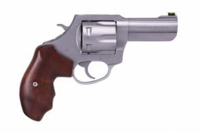 Charter Arms Professional V 357 Magnum Revolver - 73526 Charter Arms Professional V 357 Magnum Revolver - 73526