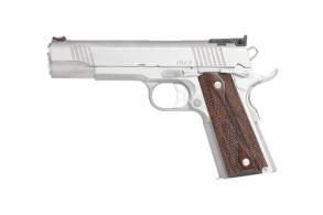 Dan Wesson PM-9 Pointman Nine 9mm 5" 9rd - 01942 Dan Wesson PM-9 Pointman Nine 9mm 5" 9rd - 01942